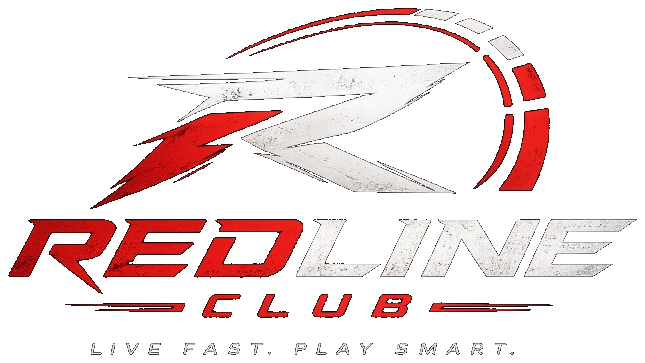 RedLineClub